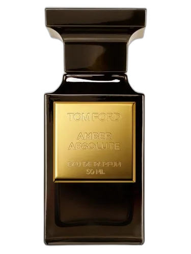 Tom Ford Reserve Collection: Amber Absolute