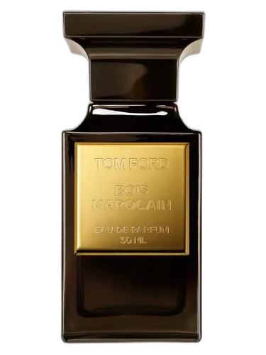 Tom Ford Reserve Collection: Bois Marocain