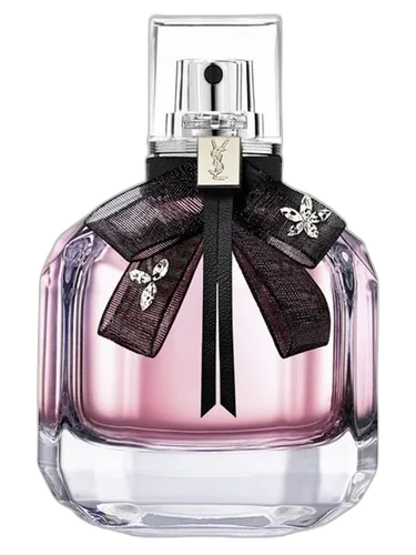 Yves Saint Laurent Mon Paris Parfum Floral