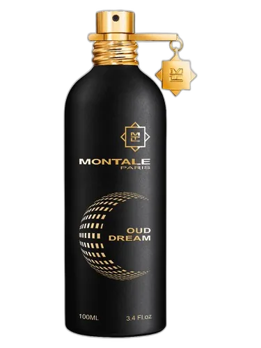 Montale Oud Dream