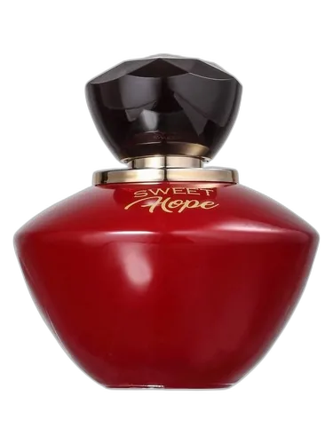 La Rive Sweet Hope