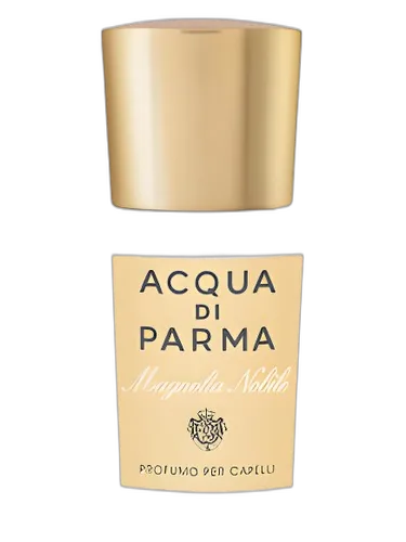 Acqua di Parma Magnolia Nobile Hair Mist