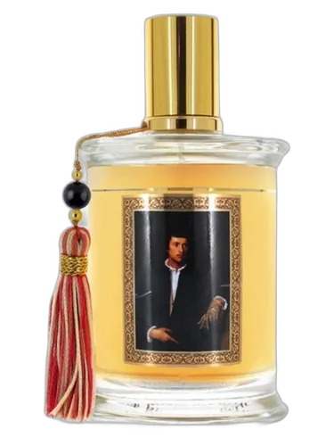 MDCI Parfums L’Homme Aux Gants