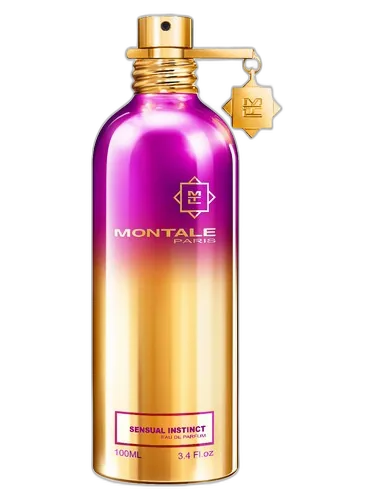 Montale Sensual Instinct