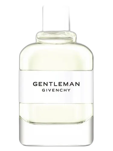 Givenchy Gentleman Cologne