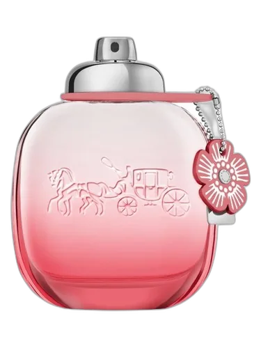 Coach Coach Floral Blush