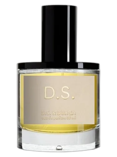 DS&Durga D.S.