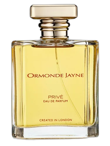 Ormonde Jayne Privé