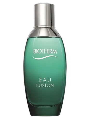 Biotherm Eau Fusion