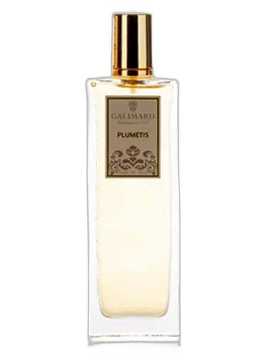 Galimard Plumetis