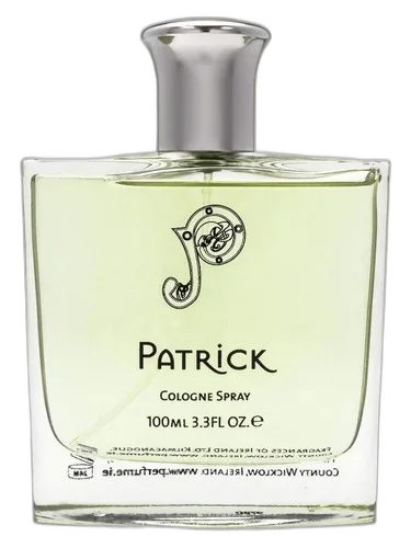 Fragrances of Ireland Patrick