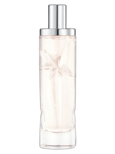 Mugler Secret Eau de Toilette