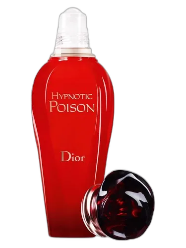 Dior Hypnotic Poison Roller Pearl