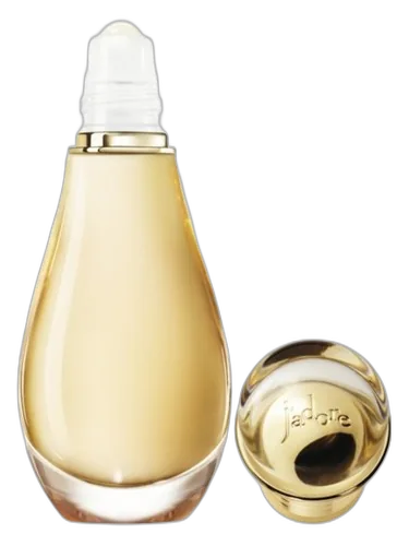 Dior J'Adore Roller Pearl