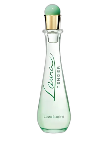 Laura Biagiotti Laura Tender