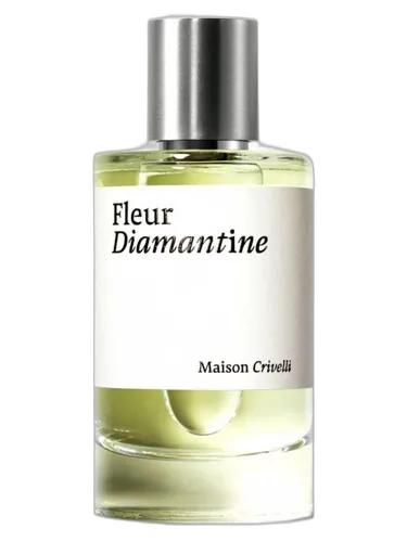 Maison Crivelli Fleur Diamantine