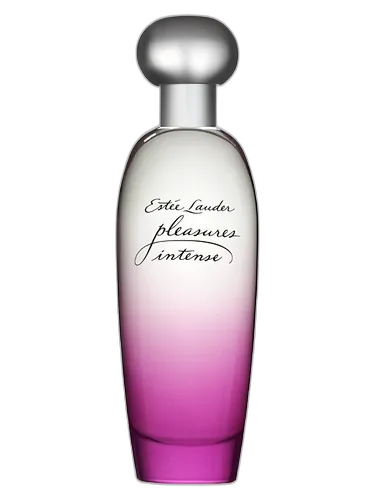 Estée Lauder Pleasures Intense