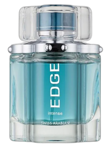Swiss Arabian Edge Intense