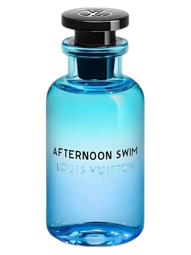 Louis Vuitton Afternoon Swim