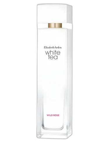 Elizabeth Arden White Tea Wild Rose