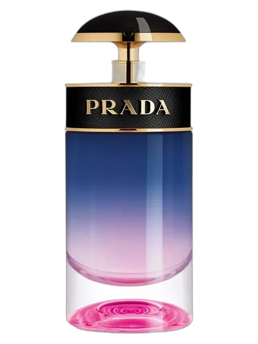 Prada Prada Candy Night