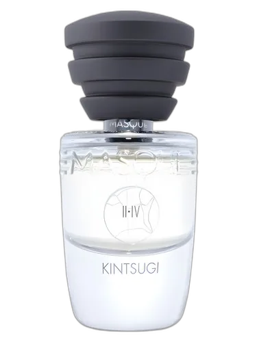 Masque Milano Kintsugi