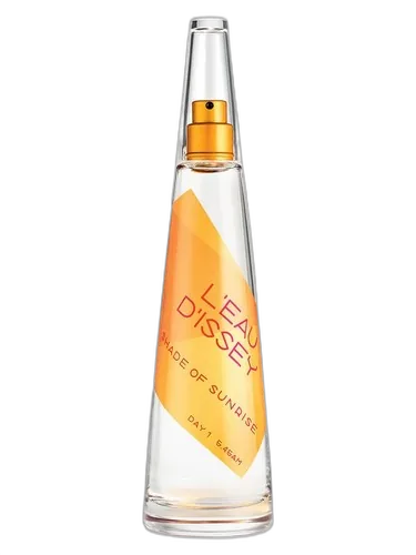 Issey Miyake L'Eau d'Issey Shade of Sunrise