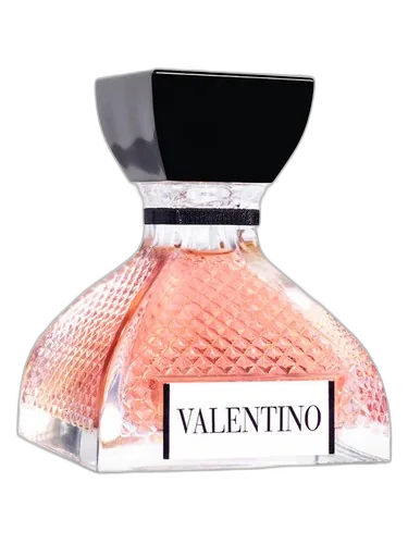 Valentino Valentino Eau de Parfum