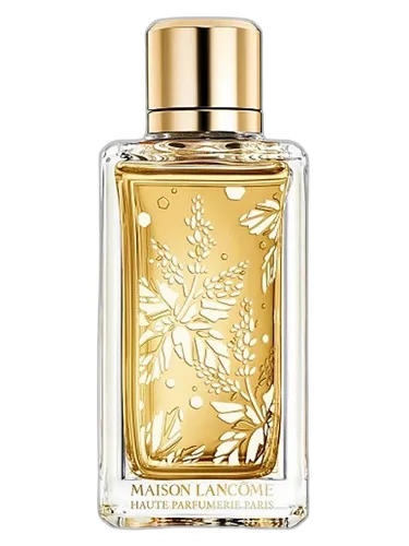 Lancôme Patchouli Aromatique