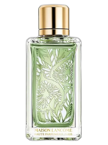 Lancôme Figues & Agrumes