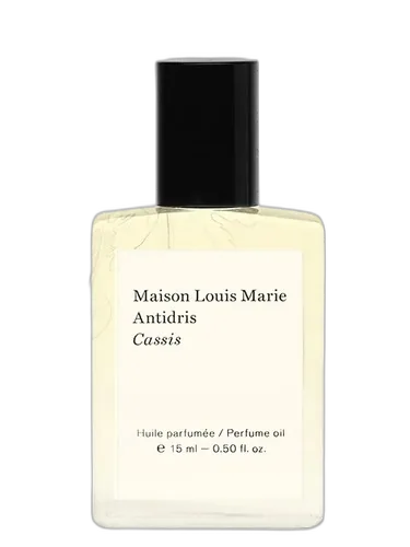 Maison Louis Marie Antidris Cassis