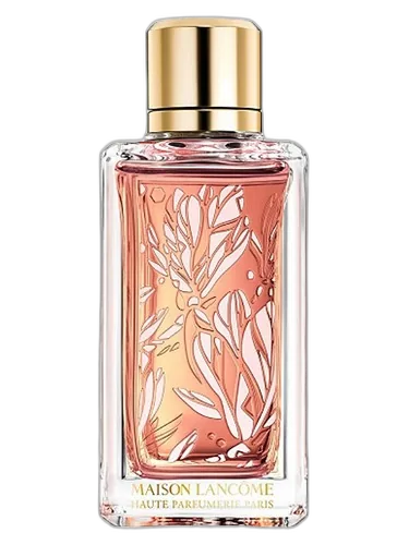 Lancôme Magnolia Rosae
