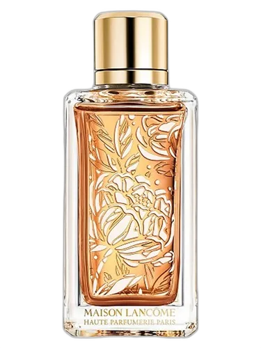 Lancôme Pivoines Printemps