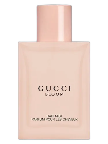 Gucci Gucci Bloom Hair Mist