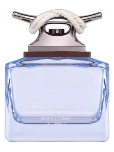 Tommy Bahama Maritime Journey