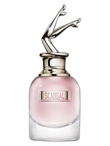 Jean Paul Gaultier Scandal A Paris
