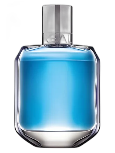 Avon Real