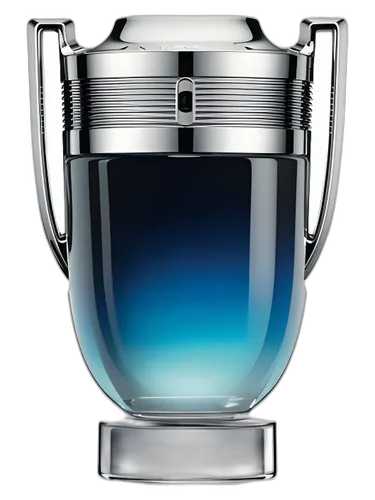 Rabanne Invictus Legend