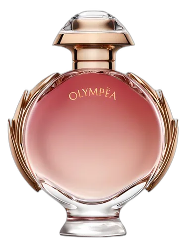 Rabanne Olympea Legend