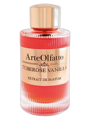 ArteOlfatto Tuberose Vanilla