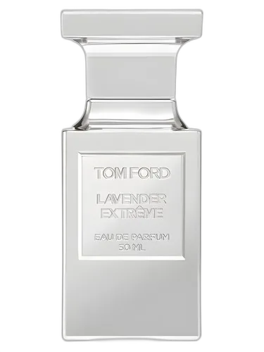 Tom Ford Lavender Extreme