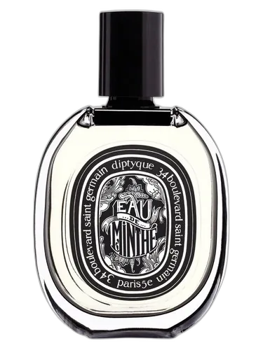 Diptyque Eau de Minthé