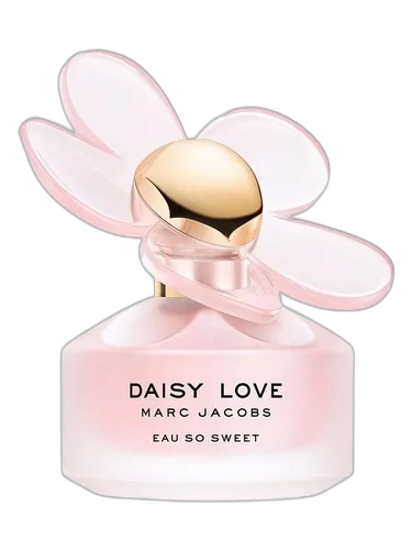 Marc Jacobs Daisy Love Eau So Sweet