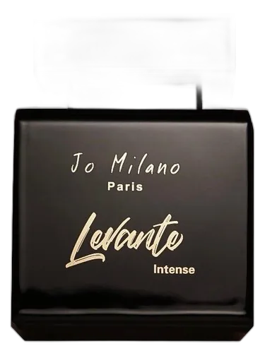 Jo Milano Paris Levante Intense