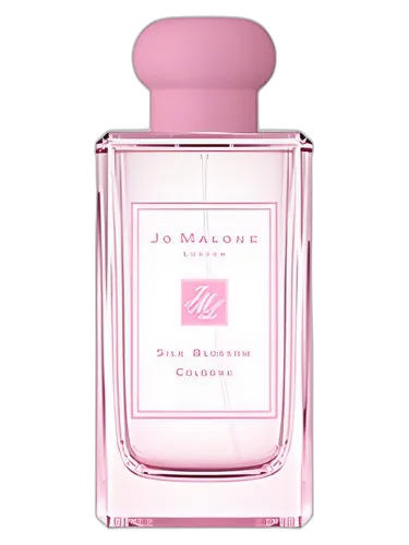 Jo Malone London Silk Blossom Cologne (2019)