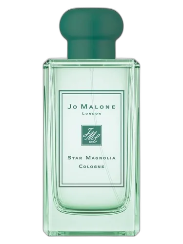 Jo Malone London Star Magnolia Cologne (2019)