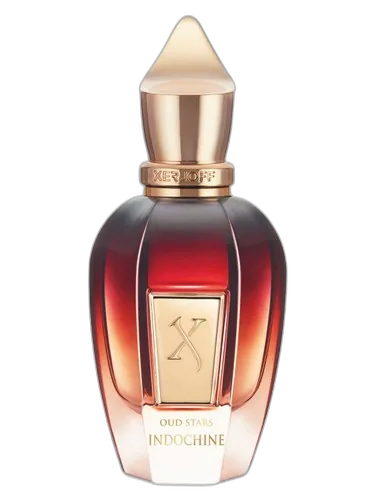 Xerjoff Indochine (2019)