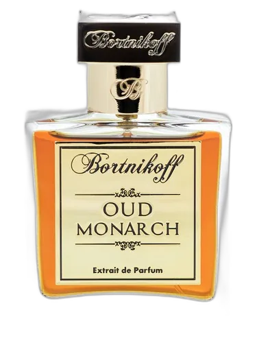 Bortnikoff Oud Monarch