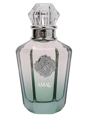 Avatim Amaú