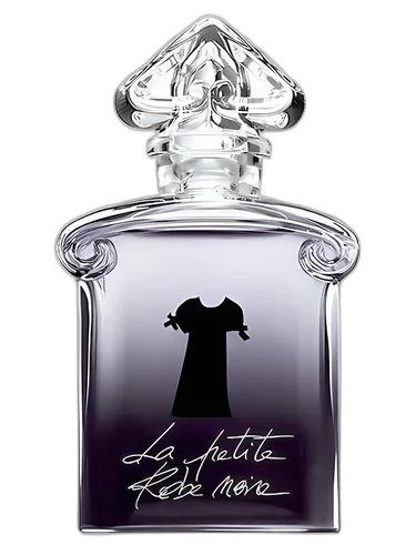 Guerlain La Petite Robe Noire